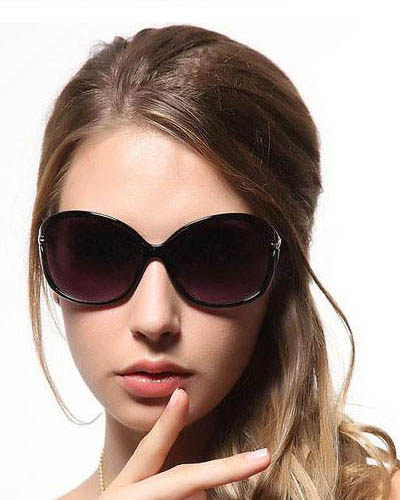 lentes de sol
